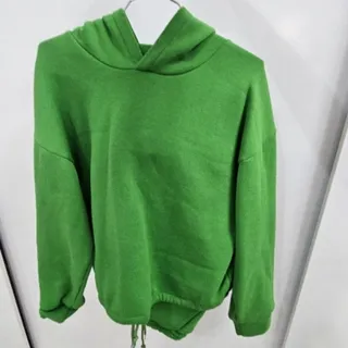 هودی و جاگر