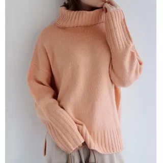 بلوز بافت ترک