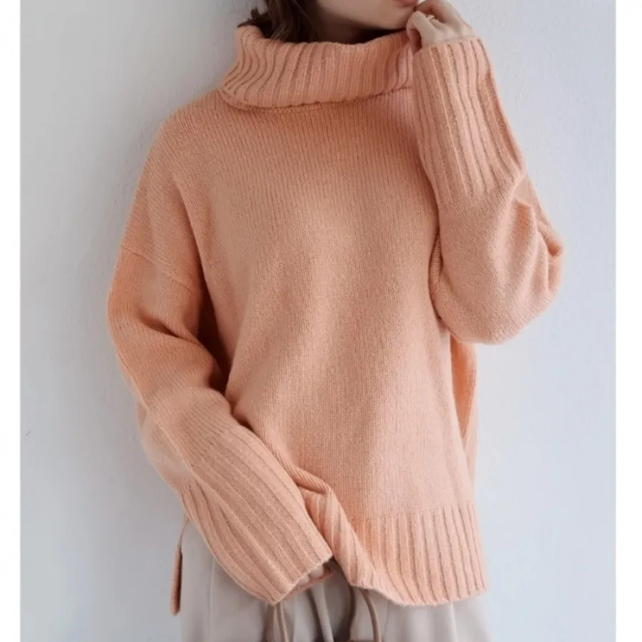 بلوز بافت ترک