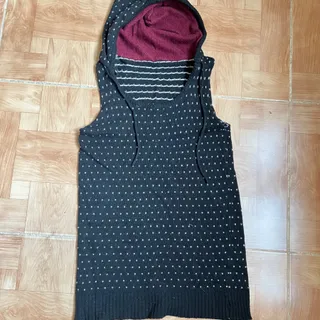 تاپ بافت(150 تومن)