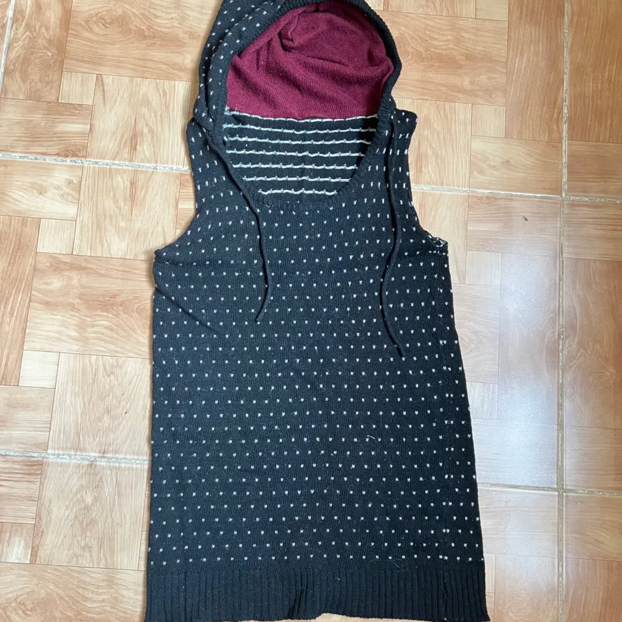 تاپ بافت(150 تومن)