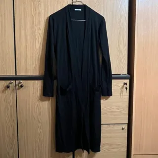 رویی پاییزه 2504067