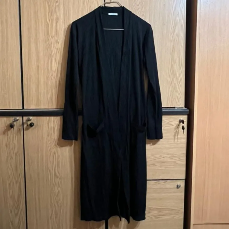 رویی پاییزه 2504067