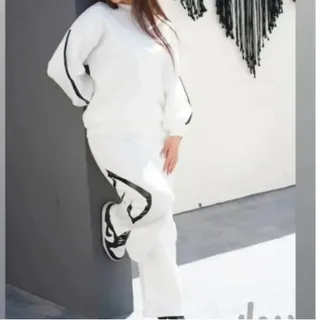 ست دورس و شلوار