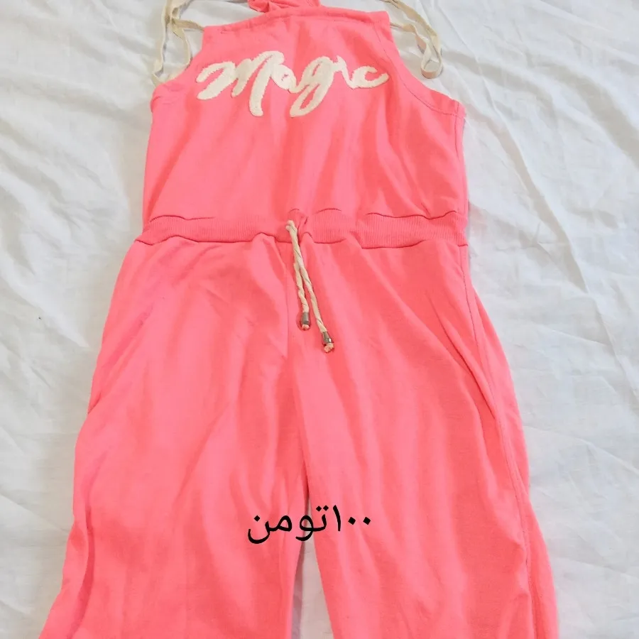 سرهمی زنانه