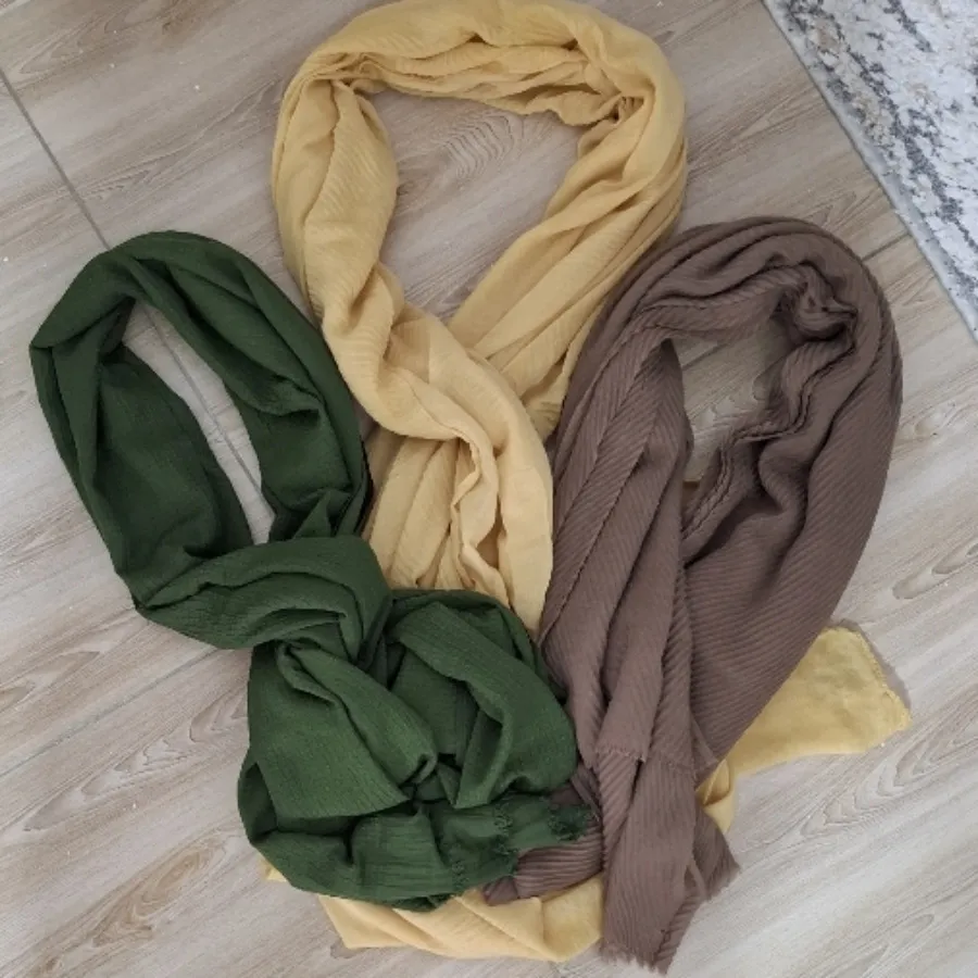 سه تا شال 100 تومان