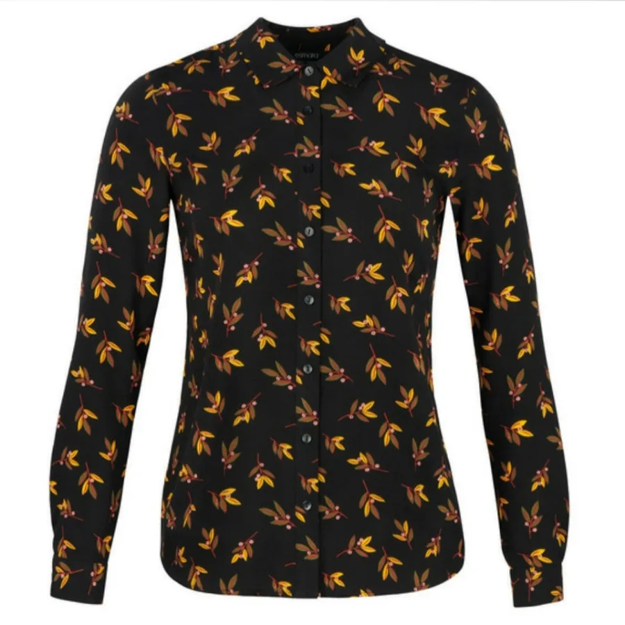 شومیز آلمانی esmara