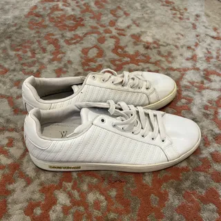 کتونی لوییس ویتون