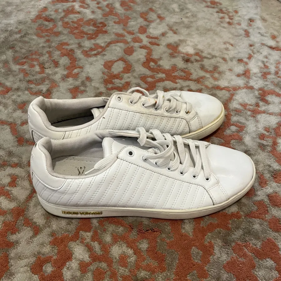 کتونی لوییس ویتون