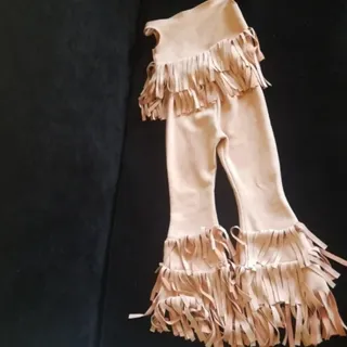 بلوز شلوار مجلسی