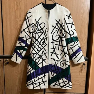 رویی پاییزه 2504070