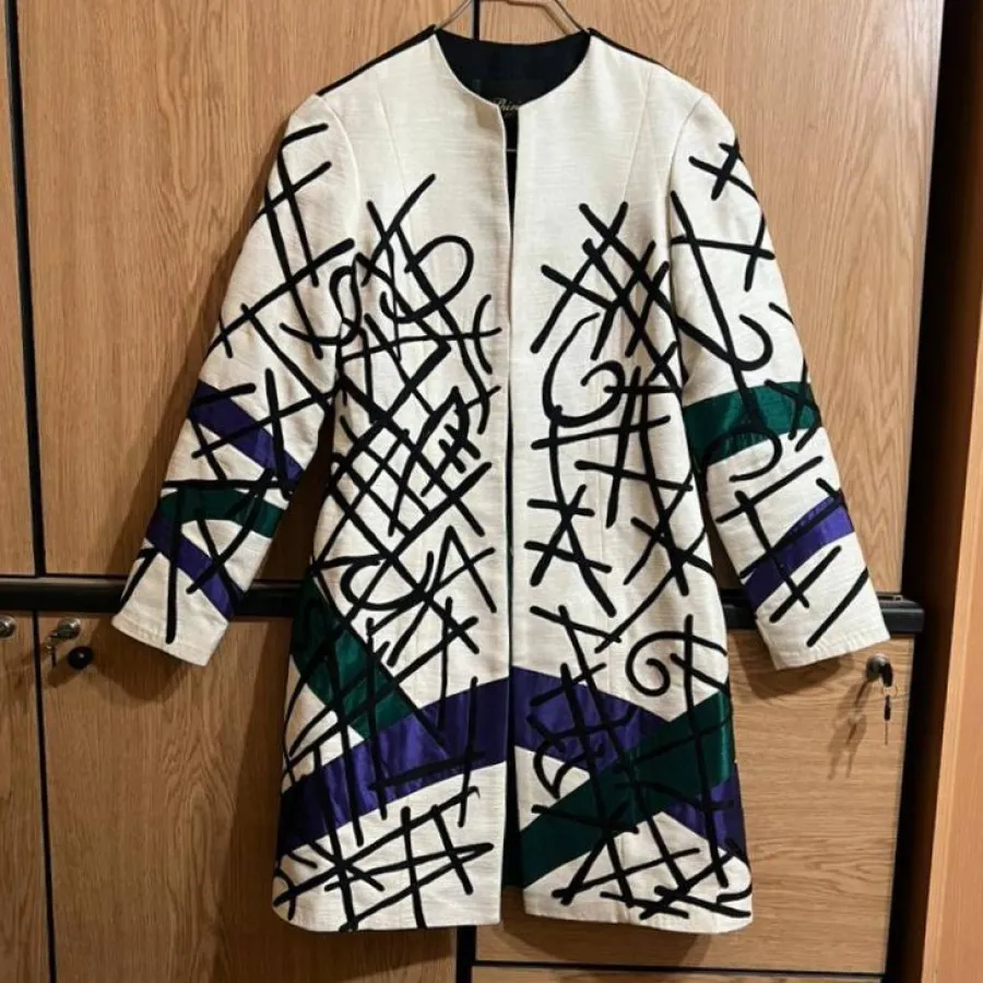 رویی پاییزه 2504070