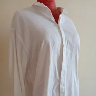 بلوز مردانه