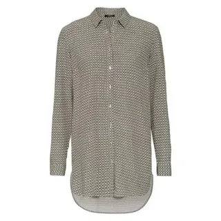 شومیز آلمانی esmara