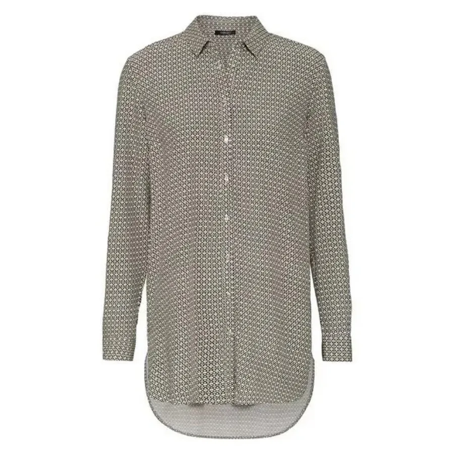 شومیز آلمانی esmara