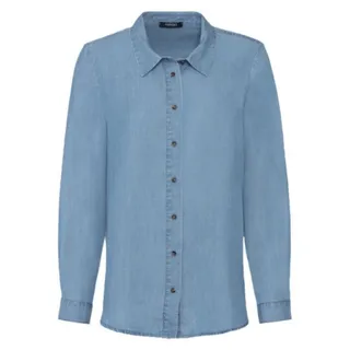 شومیز جین آلمانی esmara