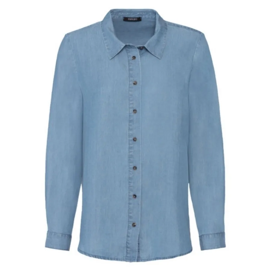 شومیز جین آلمانی esmara