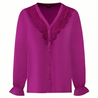 شومیز آلمانی esmara