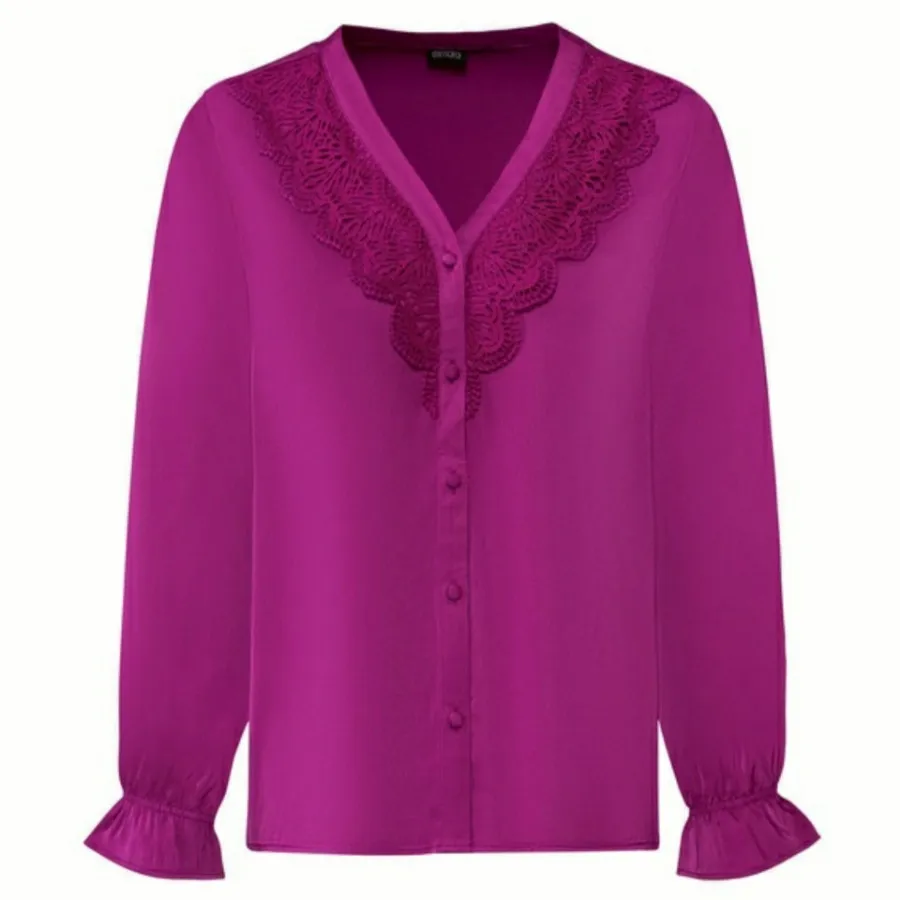 شومیز آلمانی esmara