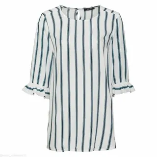 شومیز آلمانی esmara