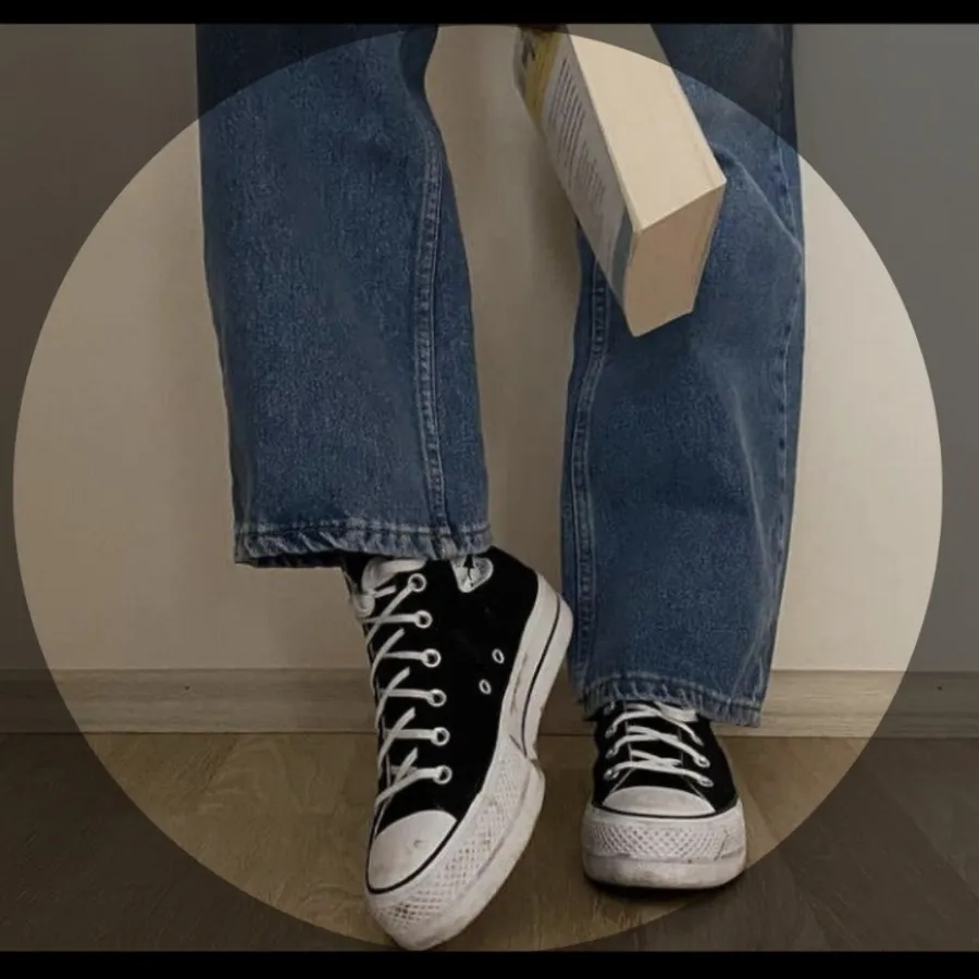 کانورس پلتفرم ساقدار