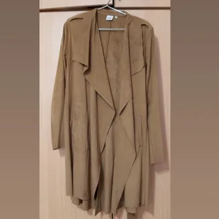 رویه اسپرت جیر