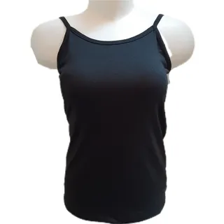 تاپ بندی لارج مشکی دوک