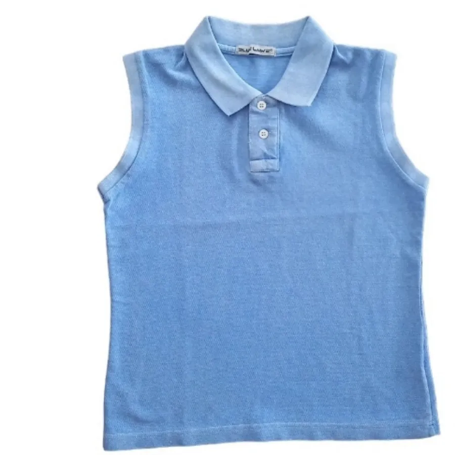 تیشرت _  پلوشرت