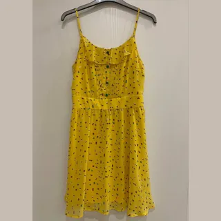 پیراهن حریر