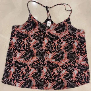 تاپ کرپ حریر وارداتی