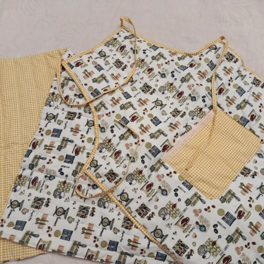 سرویس آشپزخانه