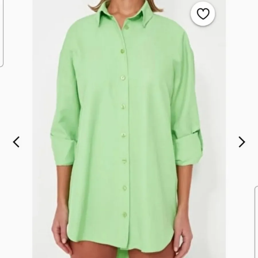 شومیز زنانه