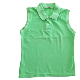 تیشرت _ پلوشرت