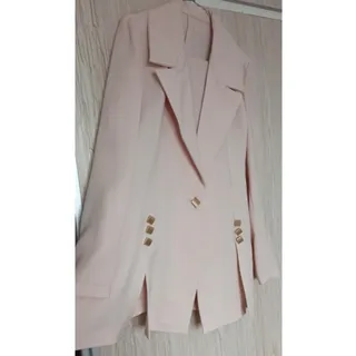 کت و شلوار مجلسی