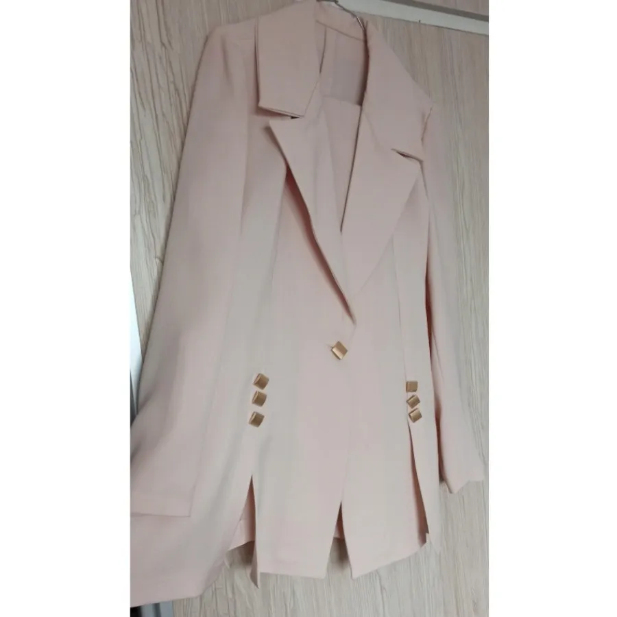 کت و شلوار مجلسی