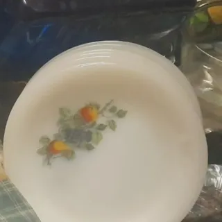 ظروف آشپزخانه