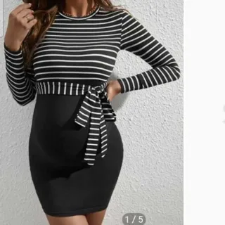 پیراهن زنانه