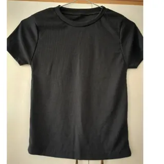 کراپ تاپ ساده