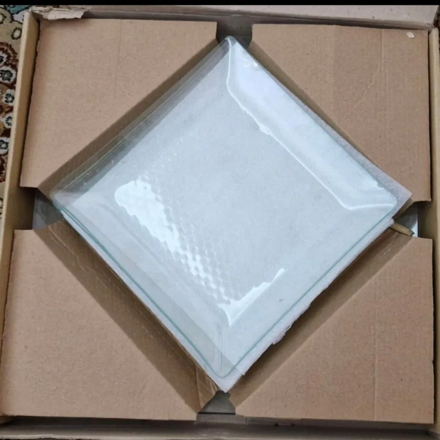 میوه خوری،نگهدارنده ظروف