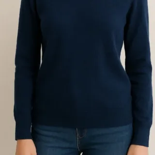 بلوز بافت koton