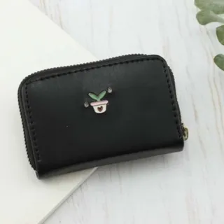 جا کارتی کیف پول