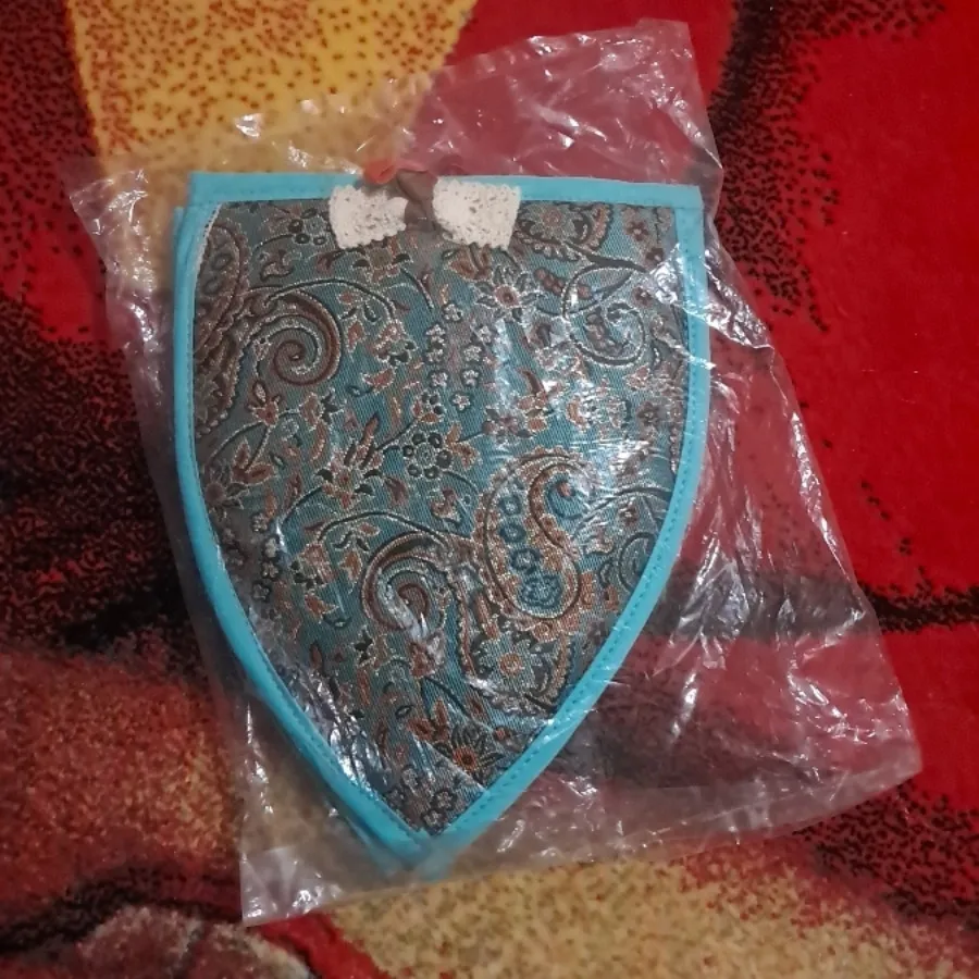 دستگیره اشپز خانه