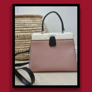 کیف دستی و دوشی