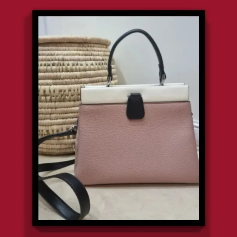 کیف دستی و دوشی