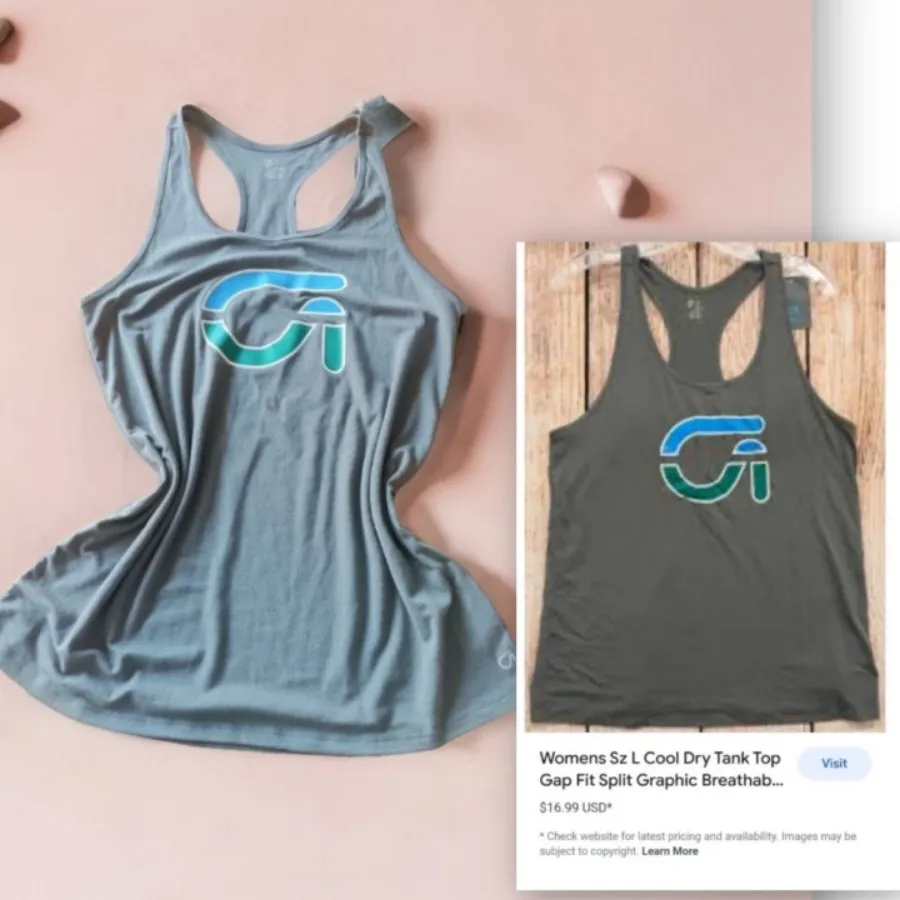 تاپ اورجینال