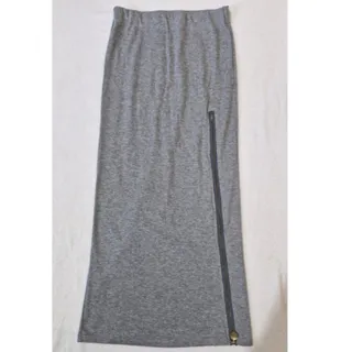 دامن بلند زنانه