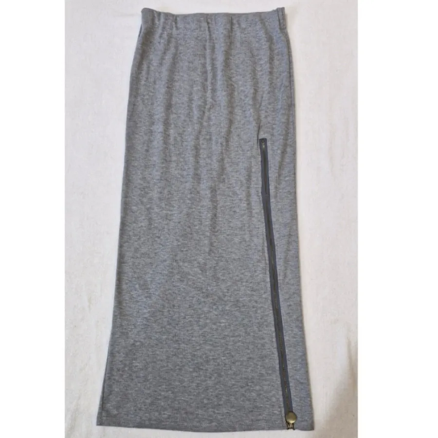 دامن بلند زنانه