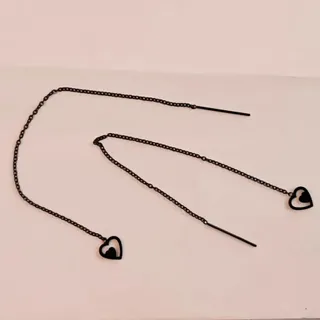 گوشواره کد 45