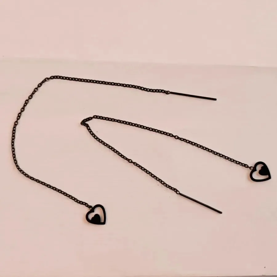 گوشواره کد 45