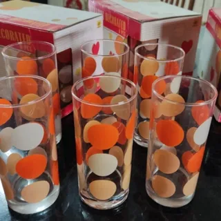 لیوان خارجی